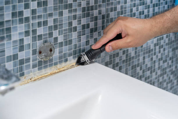Best Post-Remediation Services in Dripping Springs, TX